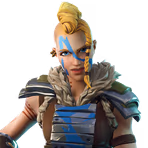 Huntress