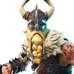 Magnus