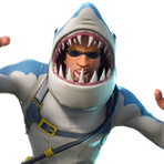 Chomp Sr.