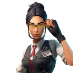 Rook