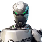 Eon