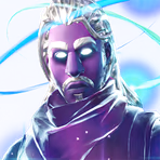 Galaxy