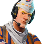 Grill Sergeant