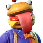 Beef Boss