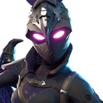 Ravage