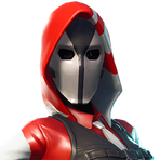 The Ace