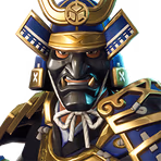 Musha
