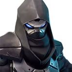 Enforcer