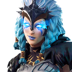 Valkyrie