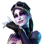 Dark Bomber