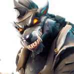 Dire