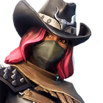 Calamity