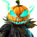 Hollowhead