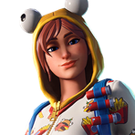 Onesie