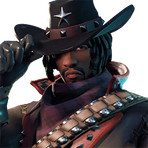 Deadfire