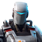 A.I.M.