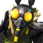 Mothmando