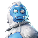 Trog