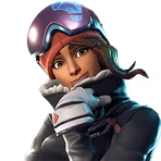 Powder