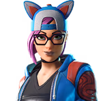 Lynx