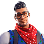 Prodigy
