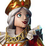 Crackabella