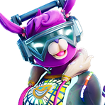 DJ Bop