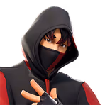 IKONIK