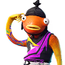 World Cup Fishstick