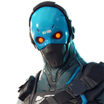 Cobalt