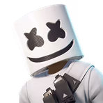 Marshmello