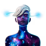 Galaxy Scout