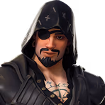 Blackheart