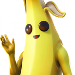 Peely