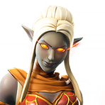 Ember