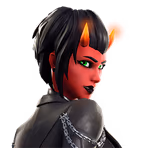 Malice