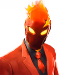 Inferno
