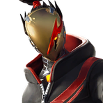 Red Strike