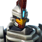 Sentinel