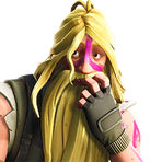 Bunker Jonesy