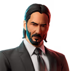 John Wick