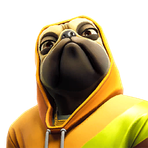 Doggo