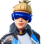 Neo Versa
