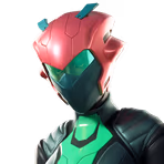 Singularity