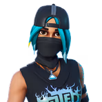 Tilted Teknique