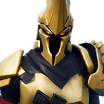Ultima Knight