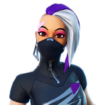 Catalyst