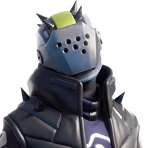 X-Lord