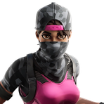 Recon Ranger