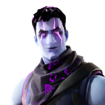 Dark Jonesy